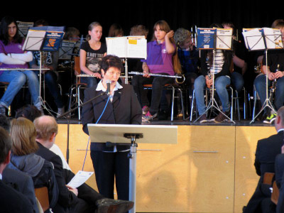 Kooperation29.09.201029