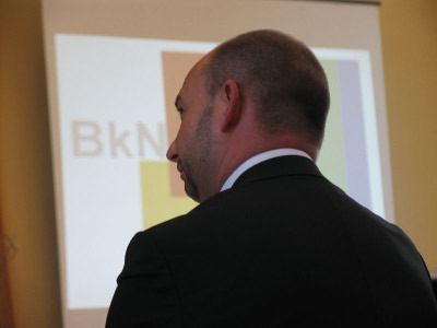 Kooperation29.09.201031