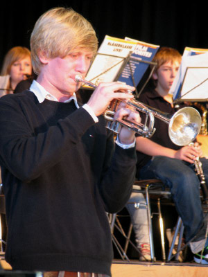 Kooperation29.09.201032
