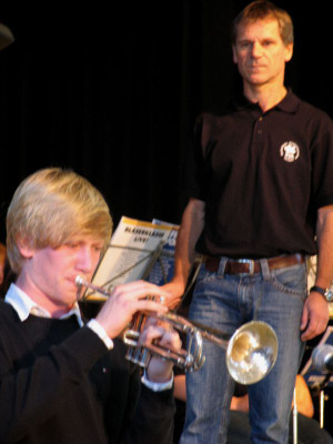 Kooperation29.09.201033