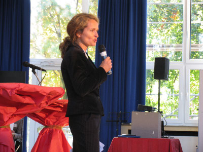 Kooperation29.09.201035
