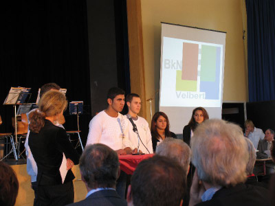 Kooperation29.09.201036