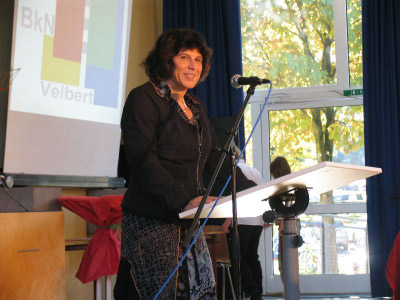 Kooperation29.09.201045