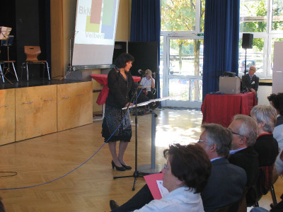 Kooperation29.09.201048