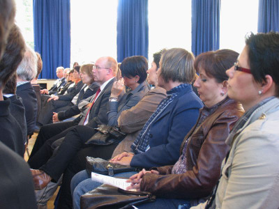 Kooperation29.09.201049