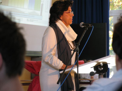 Kooperation29.09.201052
