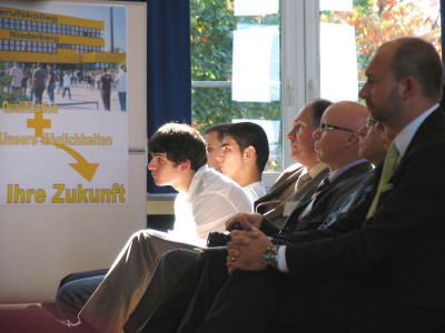 Kooperation29.09.201054