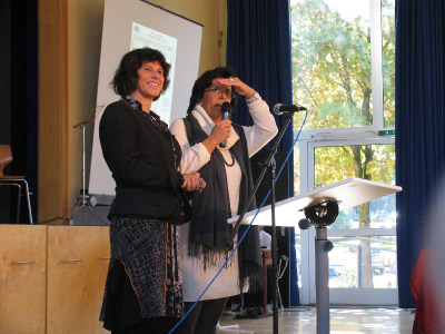 Kooperation29.09.201058