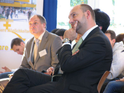 Kooperation29.09.201061