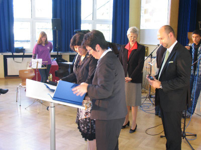 Kooperation29.09.201062