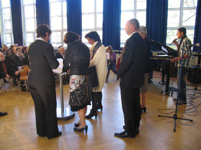 Kooperation29.09.201064