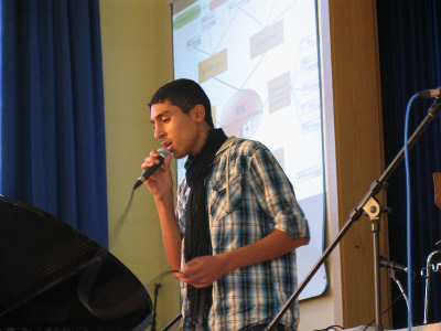 Kooperation29.09.201065