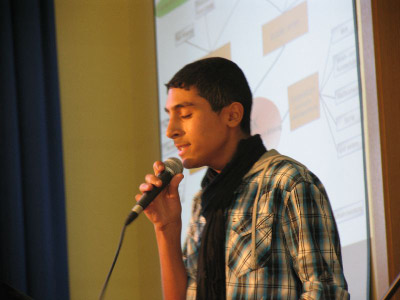 Kooperation29.09.201066