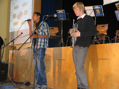 Kooperation29.09.201068