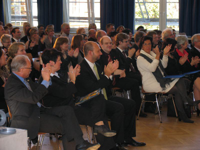 Kooperation29.09.201069