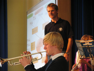 Kooperation29.09.201071