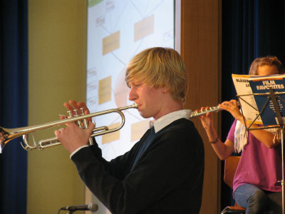 Kooperation29.09.201072