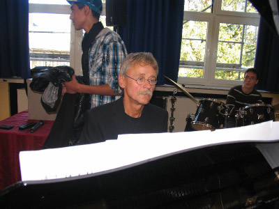 Kooperation29.09.201075