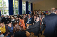Kooperation29.09.201002