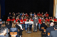 Kooperation29.09.201006