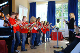 Kooperation29.09.201008