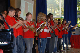 Kooperation29.09.201009