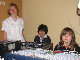Kooperation29.09.201013
