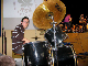 Kooperation29.09.201015
