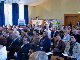 Kooperation29.09.201017