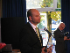 Kooperation29.09.201026