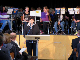Kooperation29.09.201029