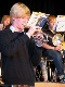 Kooperation29.09.201032