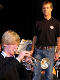Kooperation29.09.201033