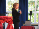 Kooperation29.09.201035