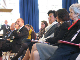 Kooperation29.09.201038
