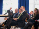 Kooperation29.09.201040