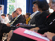 Kooperation29.09.201044