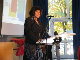 Kooperation29.09.201045