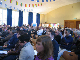 Kooperation29.09.201047
