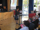 Kooperation29.09.201048