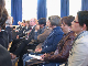 Kooperation29.09.201049