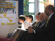 Kooperation29.09.201054