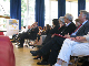 Kooperation29.09.201055