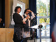 Kooperation29.09.201058