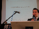 Kooperation29.09.201060