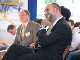 Kooperation29.09.201061