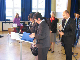 Kooperation29.09.201062