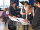 Kooperation29.09.201063
