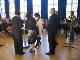 Kooperation29.09.201064