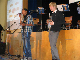 Kooperation29.09.201068